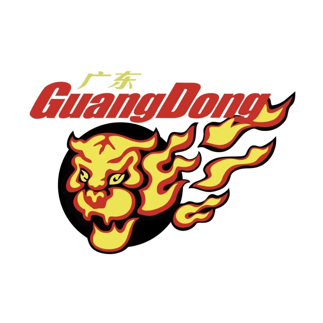华体会体育登录入口-创造历史！广东宏远成为CBA首家1000胜俱乐部！