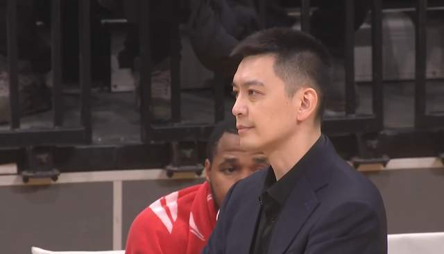 华体会体育官方入口-广厦领跑，广东第3，山东崛起逼近前4，辽宁跌至第12，2黑马很稳