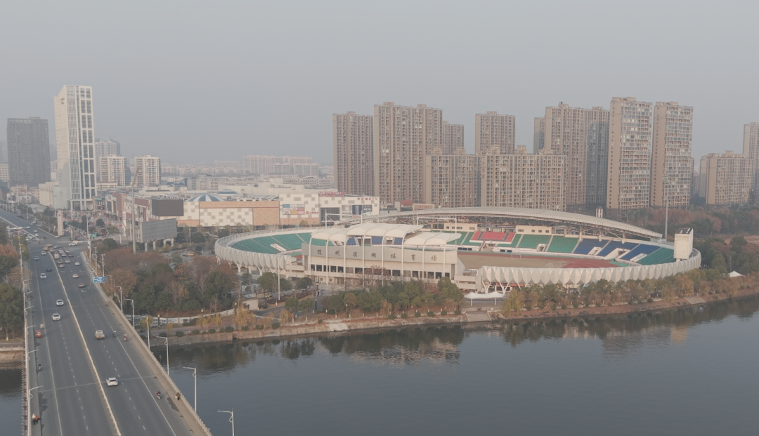 华体会体育官方网站-随州足球队楚超首场赛事即将热血开踢