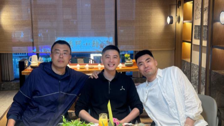 华体会体育官方网站-杨鸣回归辽篮必须同时满足两个条件!赵继伟留队,外援也要全面升级